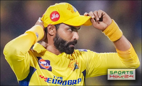 পুরনো তিক্ততা ভুলে জাদেজার মুখে হঠাৎই উল্টো সুর