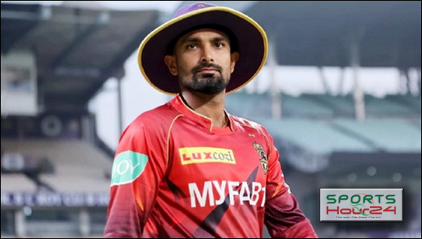 শেষমেশ কলকাতাকে নিয়ে স্বস্তির খবর দিল লিটন দাস