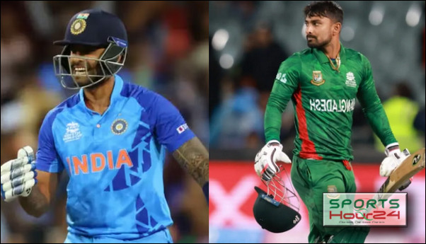 উইজডেনের বর্ষসেরা টি–টোয়েন্টি ক্রিকেটারের নাম ঘোষণা