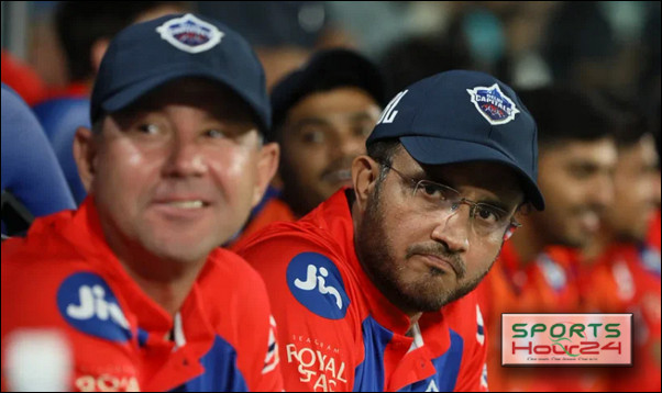 ‘আমরা পরের ৯ ম্যাচের ৯টিতেই জিততে পারি’