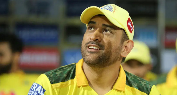 ‘নিষিদ্ধ হতে পারে ধোনি’