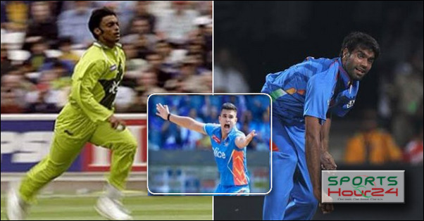 অবাক ক্রিকেট বিশ্বঃ সচিনের ছেলেকে নিয়ে হাসাহাসি