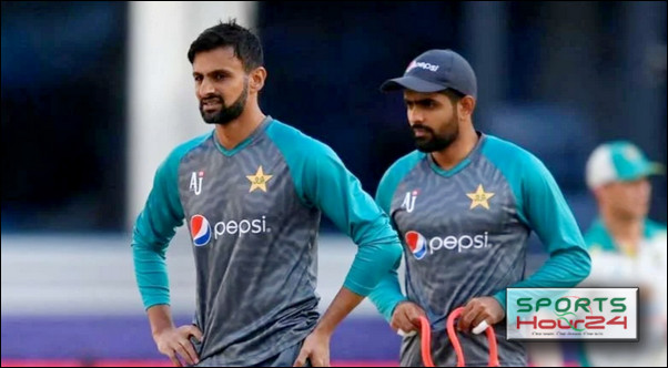 শচিন টেন্ডুলকারের উদাহরণ টেনে বাবর আহমকে নিয়ে মুখ খুললেন মালিক
