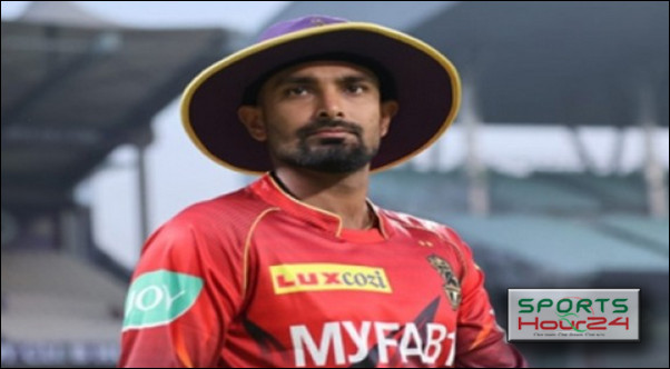 মুস্তাফিজদের বিপক্ষে নামার আগে ভক্তদের জন্য লিটনের বার্তা