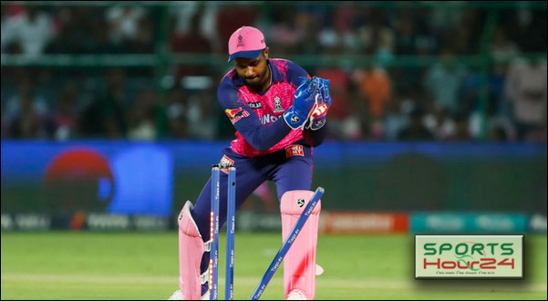 রাজস্থানের হারের পর দেখেনিন আইপিএলের পয়েন্ট টেবিলের সর্বশেষ অবস্থা