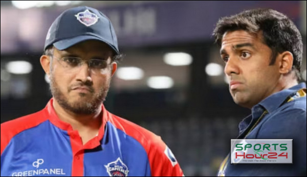 কলকাতাকে হারিয়ে 'বড় মন্তব্য' করলেন সৌরভ