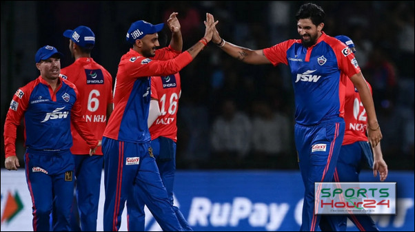 “কেবল সুযোগ পাওয়ার অপেক্ষায় ছিলাম…”