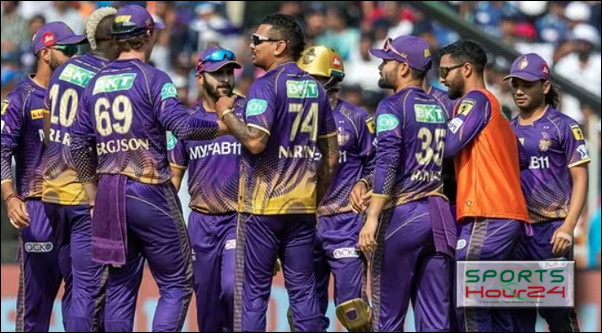 চেন্নাইয়ের বিপক্ষে কলকাতার শক্তিশালী সেরা একাদশ, দেখে নিন লিটনের অবস্থান