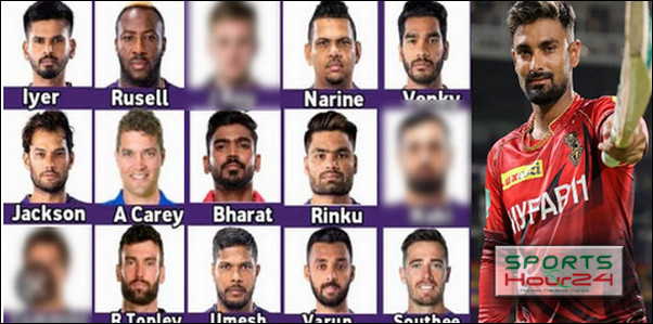 কলকাতার একাদশে কপাল খুলতে যাচ্ছে লিটনের