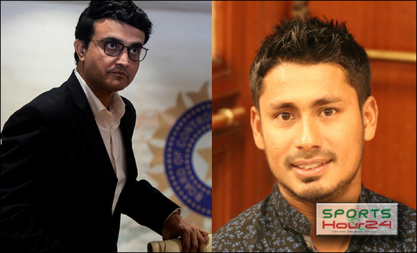 আশরাফুলকে কথা দিয়েও কথা রাখেননি সৌরভ