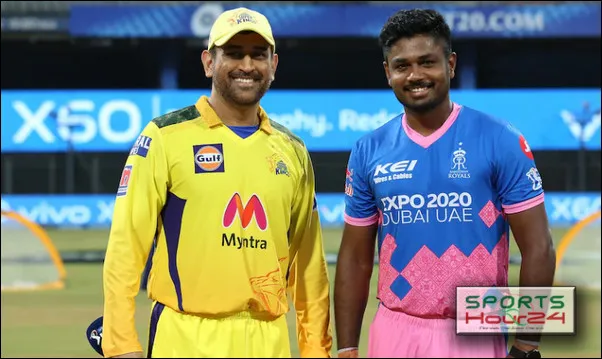 আজ ২৭ এপ্রিল, দেখে নিন আইপিএলের ম্যাচসহ টিভিতে আজকের খেলার সময় সুচি