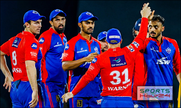 বড় কেলেঙ্কারিতে ফেঁসে গেল দিল্লি, দিল নতুন সিদ্ধান্ত