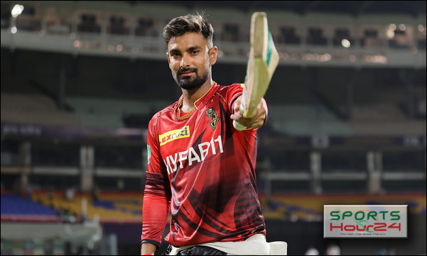 লিটনের নাম আর ভাবছেই না কলকাতা