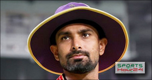 লিটনকে নিয়ে নতুন সিদ্ধান্ত নিল কলকাতা