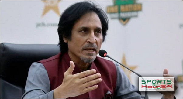 ‘ফেসবুক-টুইটারের ব্যবহার কমিয়ে খেলায় মনোযোগ দাও’