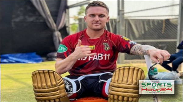 ব্রেকিং নিউজঃ কলকাতার জয়ের দিন দুঃসংবাদ পেলেন রয়