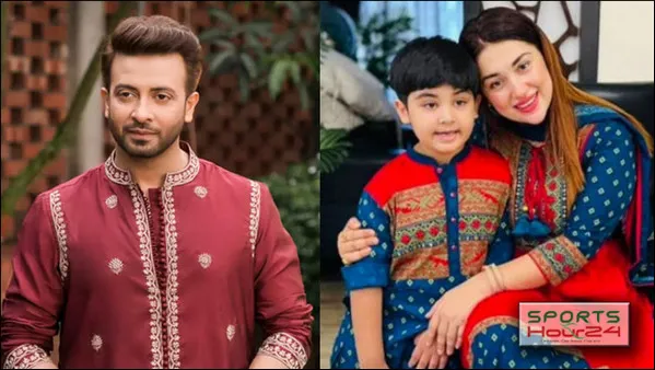আবারও এক হচ্ছেন অপু-শাকিব, মুখ খুললেন অপু নিজেই
