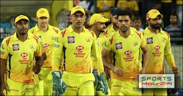 ব্যাটিং নাকি বোলিং, টসে জিতলে যে যে সিদ্ধান্ত নিতে পারে অধিনায়ক ধোনি