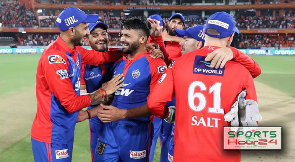 হোটেলে সেই অনাকাঙ্খিত ঘটনায় মুস্তাফিজদের দিল্লির ওপর ৭ বিধিনিষেধ