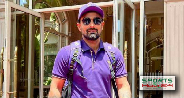 যে কারণে হঠাৎ করেই আইপিএল ছেড়ে ফিরে এলেন লিটন দাস