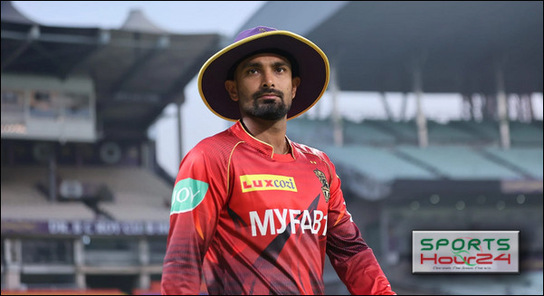 আইপিএলে আর না ফিরলে লিটনের যত টাকা কাটবে কলকাতা