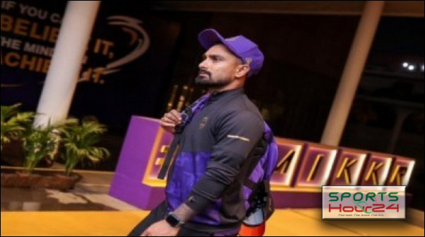 ব্রেকিং নিউজঃ আইপিএল ছেড়ে দেশে ফিরলেন লিটন