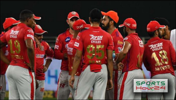 এই মাত্র শেষ হল পঞ্জাব-লখনউ ম্যাচের টস, জেনে নিন ফলাফল