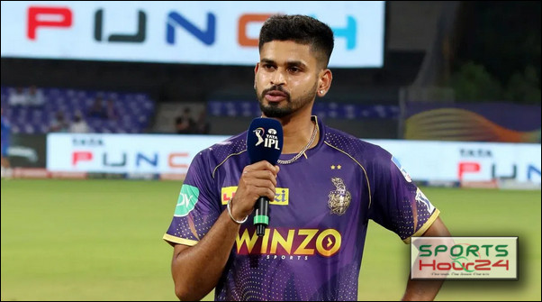 ব্যাটিং না ফিল্ডিং, টসে জিতে সে সিদ্ধান্ত নিতে পারে কলকাতার অধিনায়ক