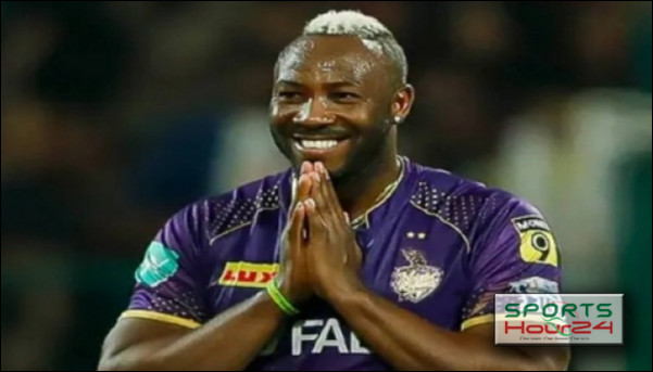 ‘দেশ যা করেনি, কলকাতা সেটা করে দেখিয়েছে’- আন্দ্রে রাসেল