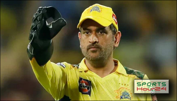 ঘরের মাঠে পঞ্জাবের বিরুদ্ধে ম্যাচ হেরে সরাসরি যাদেরকে দায়ী করলেন ধোনি