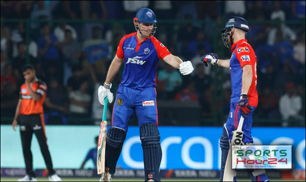 কাজে আসল না মার্শের অলরাউন্ড নৈপুণ্য, মুস্তাফিজদের ষষ্ঠ হার