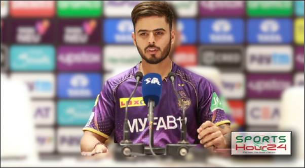 ১৯ বছরের নাইট শিবিরে চালু দোষারোপের পালা, কাঠগড়ায় অধিনায়ক