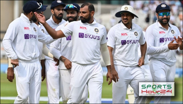 ফাইনালের আগে বড় ধাক্কা খেল ভারত