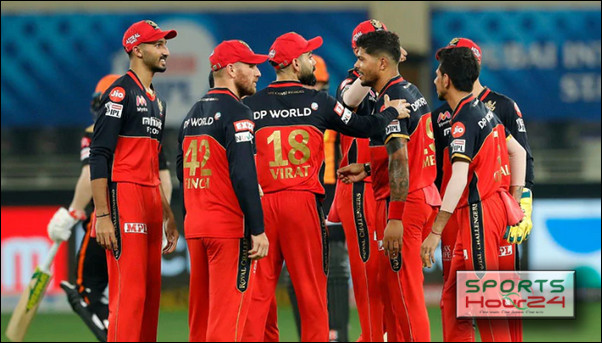 আজ ১লা মে, আইপিএলের ম্যাচসহ দেখে নিন টিভিতে আজকের সকল খেলার সময় সুচি