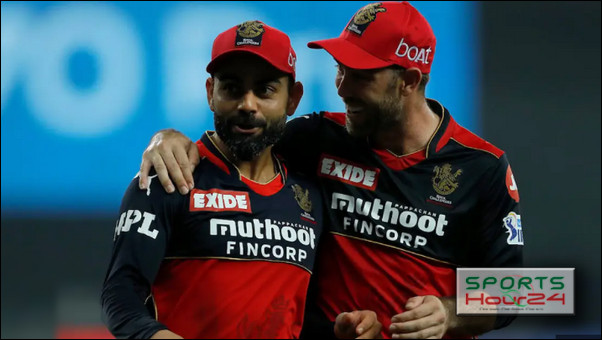 কোহলিদের ম্যাচের দিনে যা বললেন স্থানীয় আবহাওয়া অধিদপ্তর