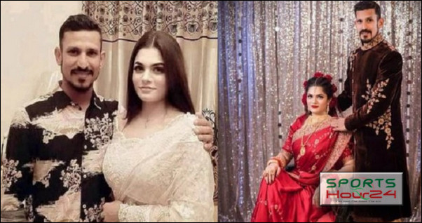 ব্রেকিং নিউজঃ অবশেষে নিজের সেই আশিটা গার্লফ্রেন্ড প্রসঙ্গে মুখ খুললেন নাসির