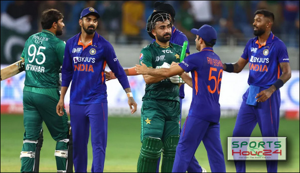 পাকিস্তান সিদ্ধান্ত না বদলালে নতুন সিদ্ধান্ত নিয়ে যাচ্ছে ভারত