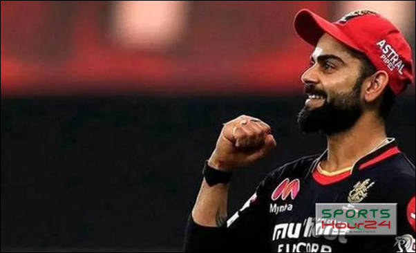 ব্যাটিং না ফিল্ডিং, টসে জতে আগে যে সিদ্ধান্ত নিতে পারে কোহলিরা