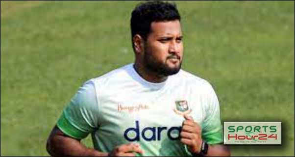 বাংলাদেশ নয়, আইরিশদেরই এগিয়ে রাখলেন ইয়াসির আলী রাব্বি