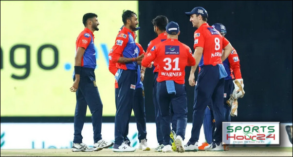 আইপিএলে মুস্তাফিজদের ম্যাচসহ দেখে নিন টিভিতে আজকের সকল খেলা