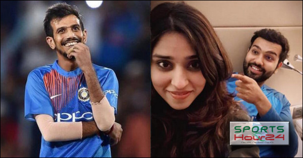 “আমার স্বামীকে চুরি করেছ”