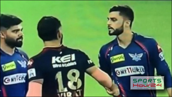 ‘আইপিএল খেলতে এসেছি, কটূক্তি শুনতে নয়’