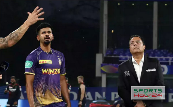 ব্যাটিং নাকি ফিল্ডিং, টোসে জিতে যে সিদ্ধান্ত নিতে পারে কলকাতা নাইট রাইডার্স