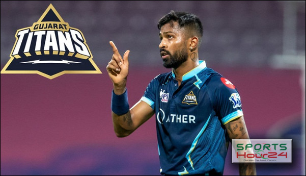 ব্যাটিং না ফিল্ডিং, টসে জিতে আগে যে সিদ্ধান্ত নিবেন গুজরাট টাইটান্স