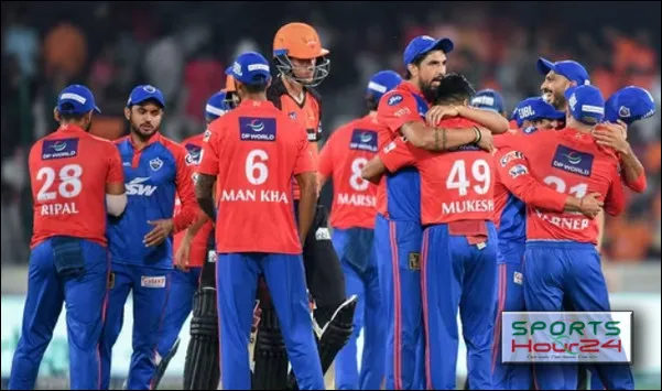আইপিএলের ম্যাচসহ দেখে নিন টিভিতে আজকের সকল খেলার সময় সুচি