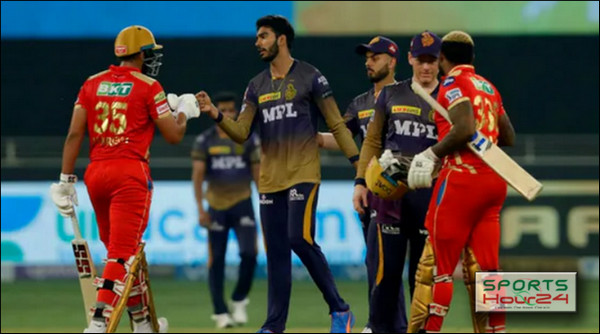 কলকাতা-পাঞ্জাব ম্যাচের দিন যে বার্তা দিলেন স্থানীয় আবহাওয়া অধিদপ্তর