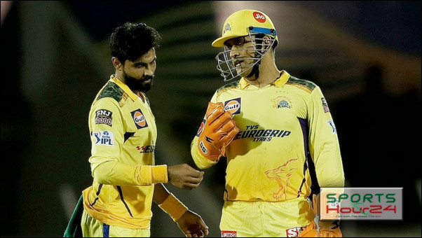 ‘আমাকে বেশি দৌড়াতে বাধ্য করো না’