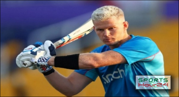 চরম দুঃসংবাদঃ ক্যানসারে আক্রান্ত ইংলিশ ক্রিকেটার বিলিংস