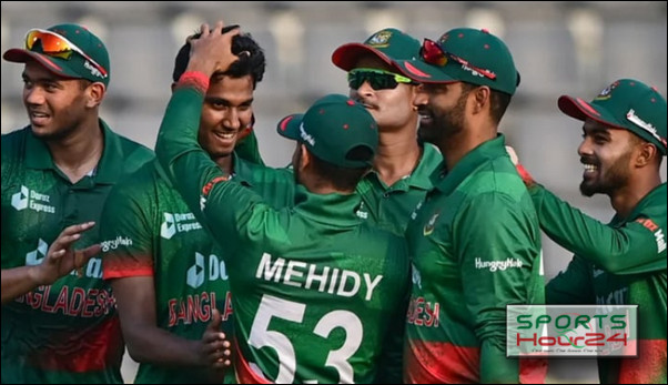 অবশেষে জানা গেল যে কারণে দুবাইয়ে এশিয়া কাপে আপত্তি বিসিবির