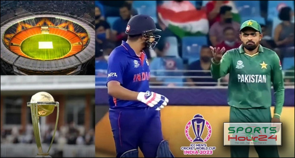 অবশেষে ভারতের কথা মত চলছে পাকিস্তান